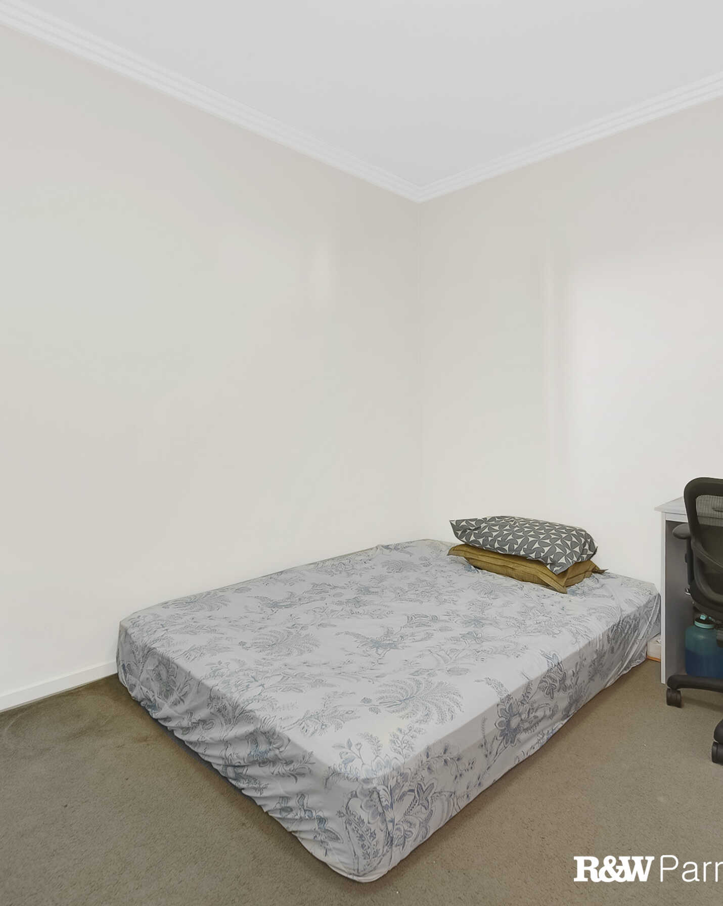 1509/36-46 Cowper Street Parramatta, Parramatta - Thumbnail 5