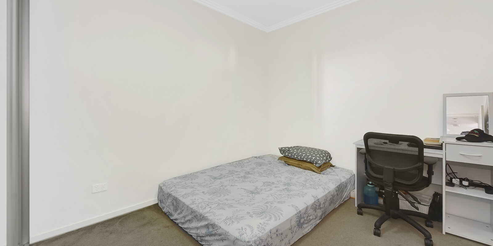 1509/36-46 Cowper Street Parramatta 1509/36-46 Cowper Street Parramatta