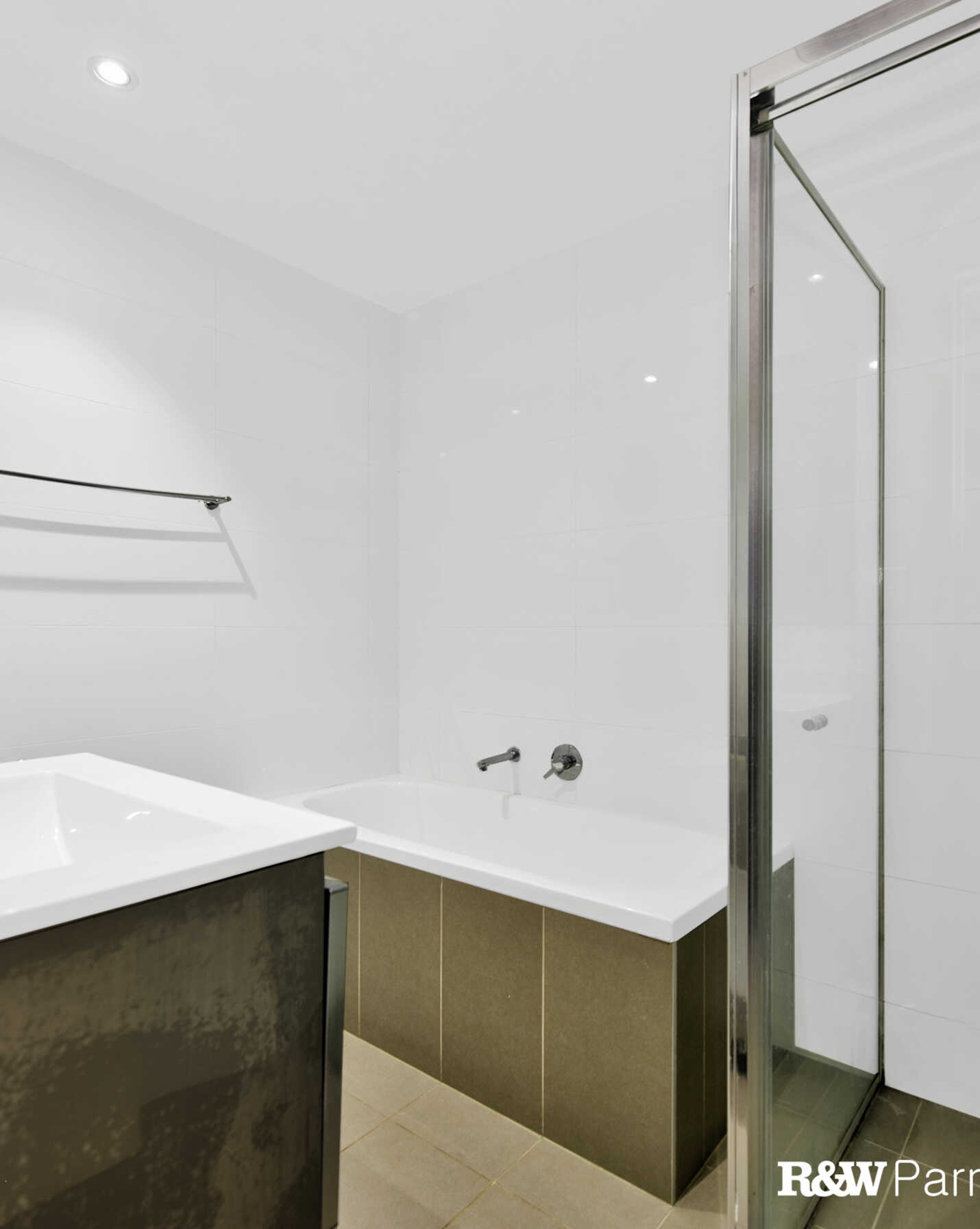 1509/36-46 Cowper Street Parramatta, Parramatta - Thumbnail 6