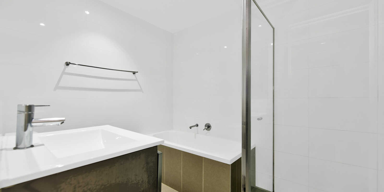 1509/36-46 Cowper Street Parramatta 1509/36-46 Cowper Street Parramatta