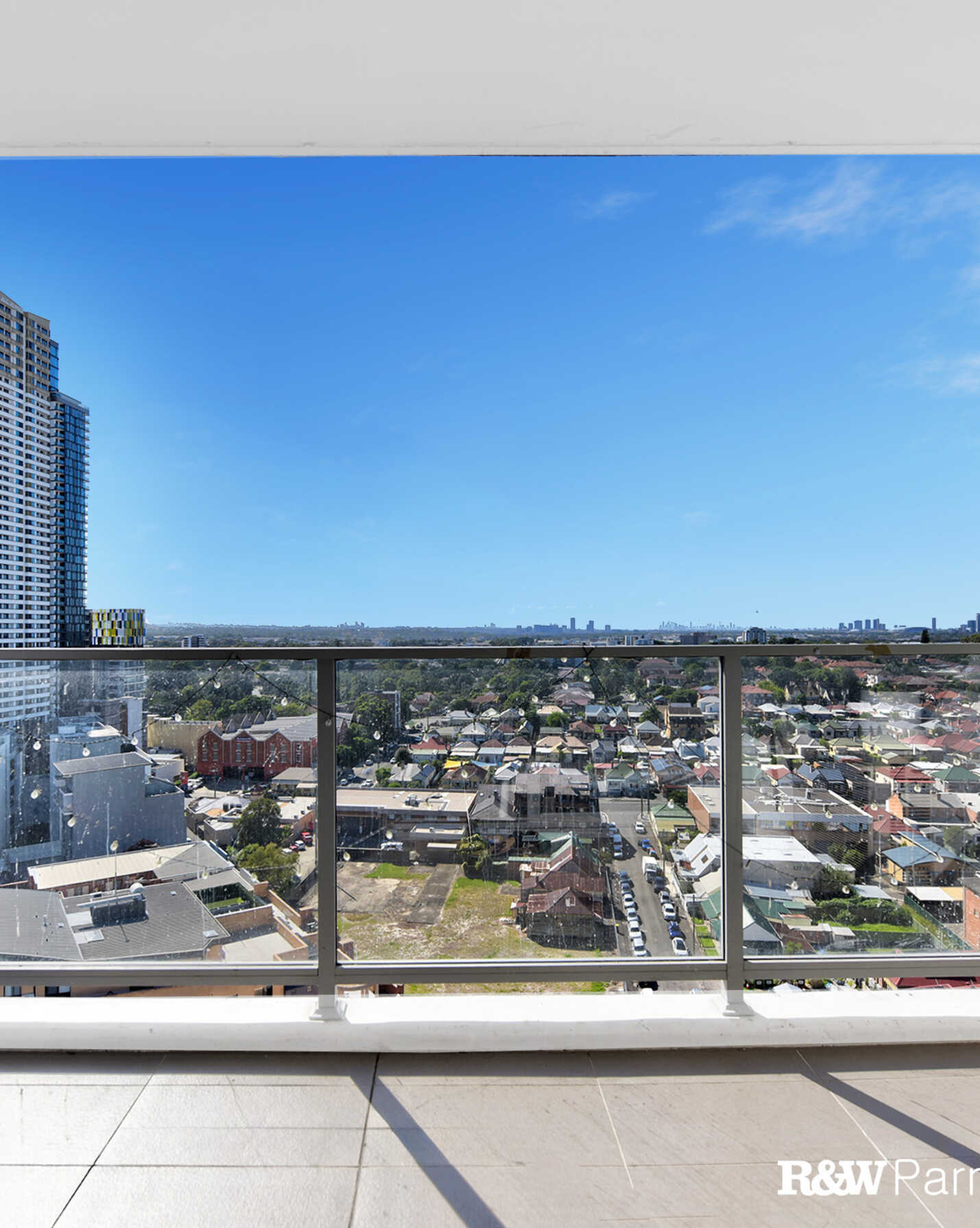 1509/36-46 Cowper Street Parramatta, Parramatta - Thumbnail 7