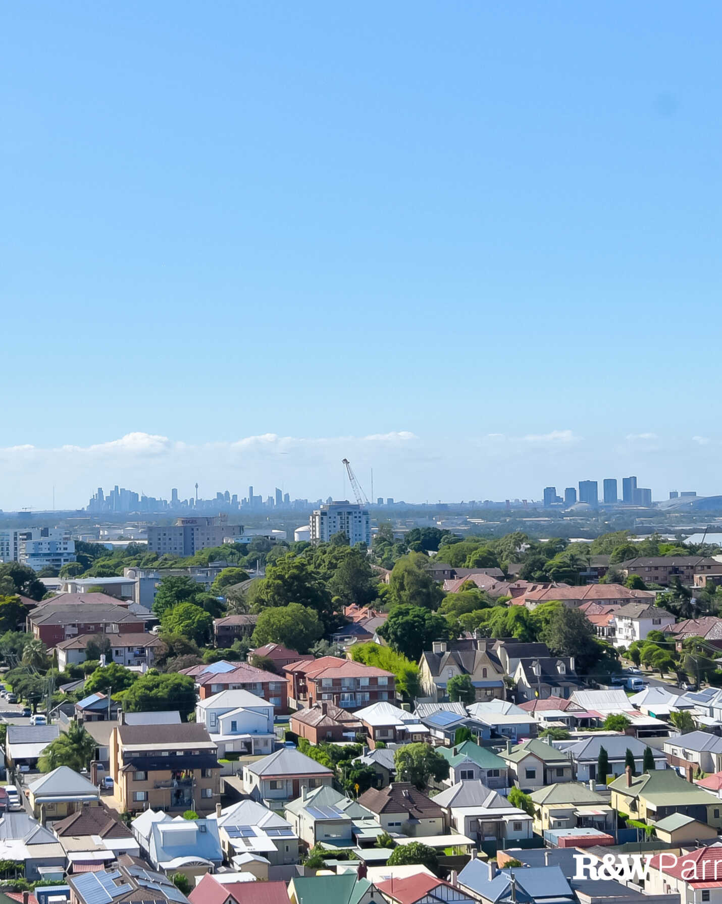 1509/36-46 Cowper Street Parramatta, Parramatta - Thumbnail 8