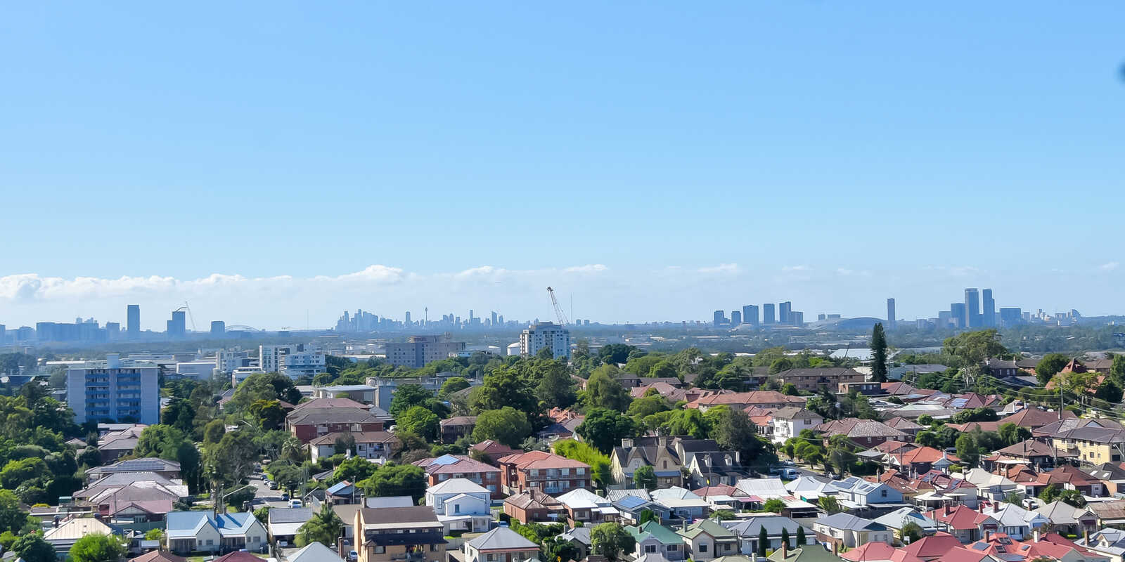 1509/36-46 Cowper Street Parramatta 1509/36-46 Cowper Street Parramatta