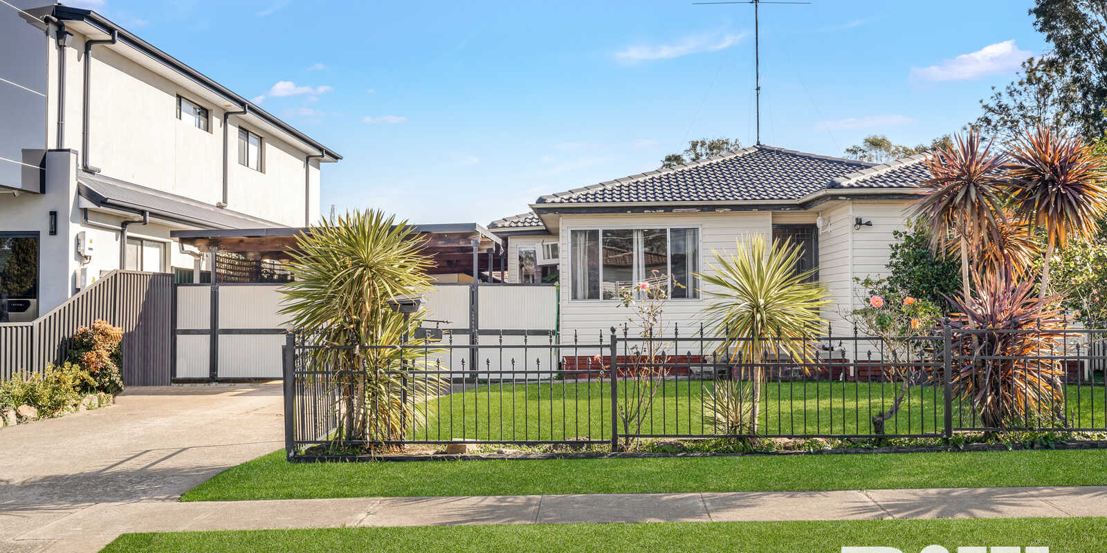 5 Karen Place Mount Druitt 5 Karen Place Mount Druitt