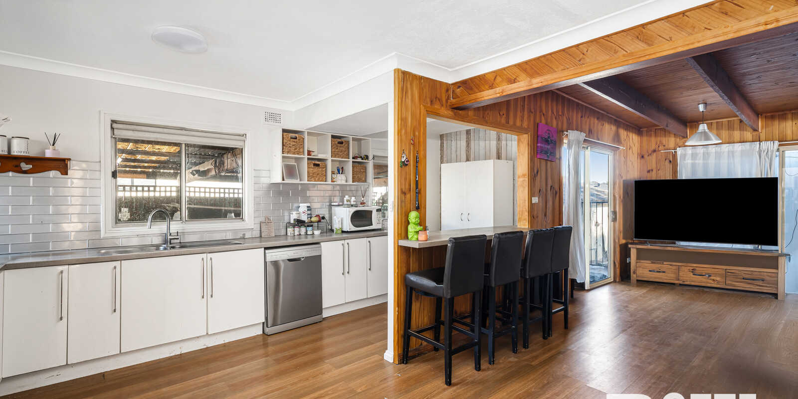 5 Karen Place Mount Druitt 5 Karen Place Mount Druitt