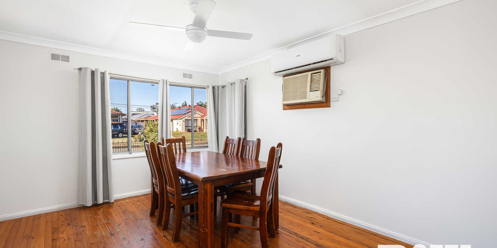5 Karen Place Mount Druitt 5 Karen Place Mount Druitt