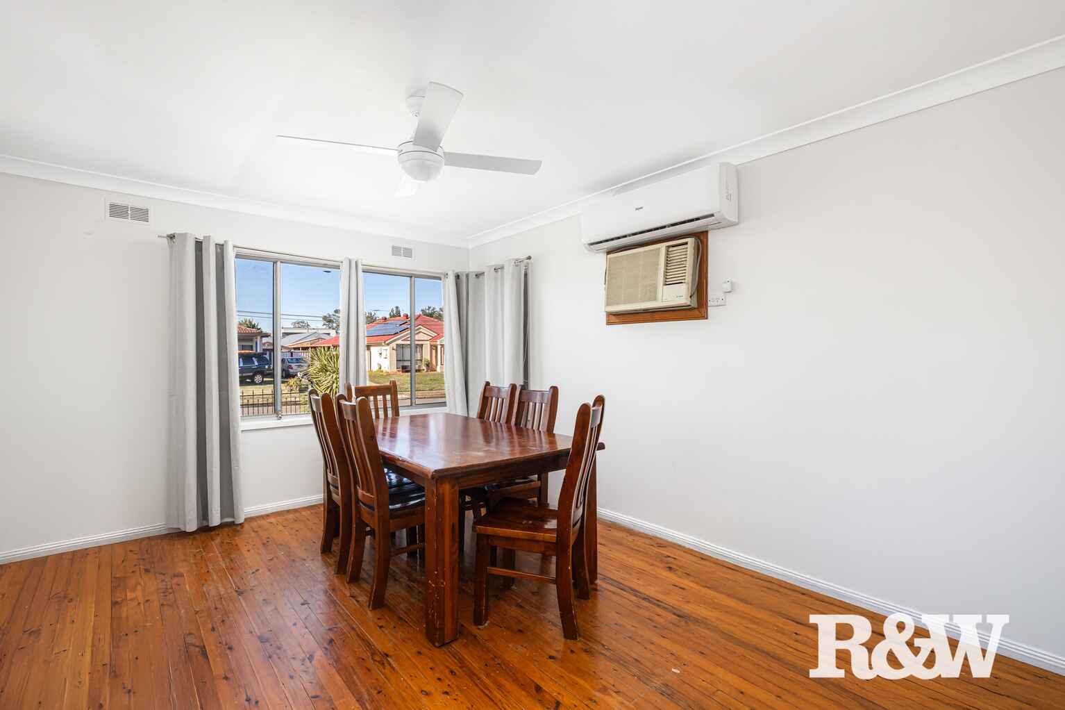 5 Karen Place Mount Druitt 5 Karen Place Mount Druitt