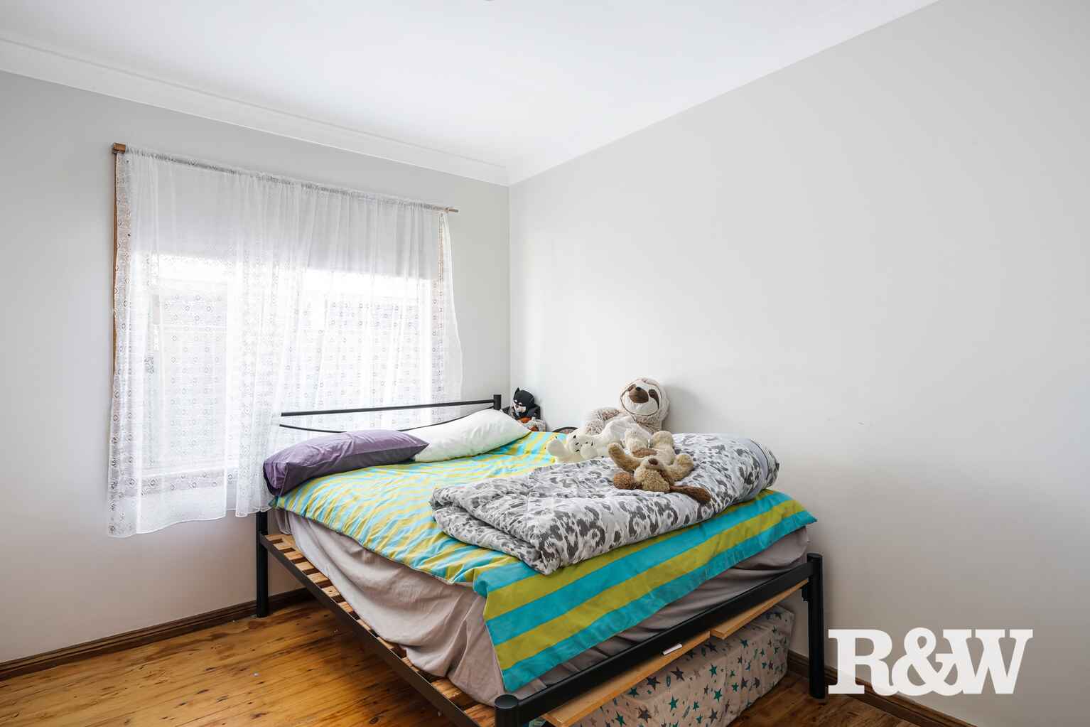 5 Karen Place Mount Druitt 5 Karen Place Mount Druitt