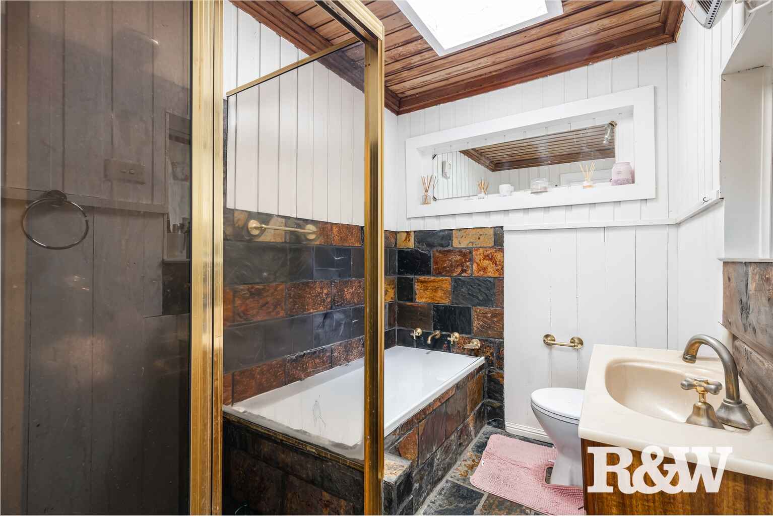 5 Karen Place Mount Druitt 5 Karen Place Mount Druitt