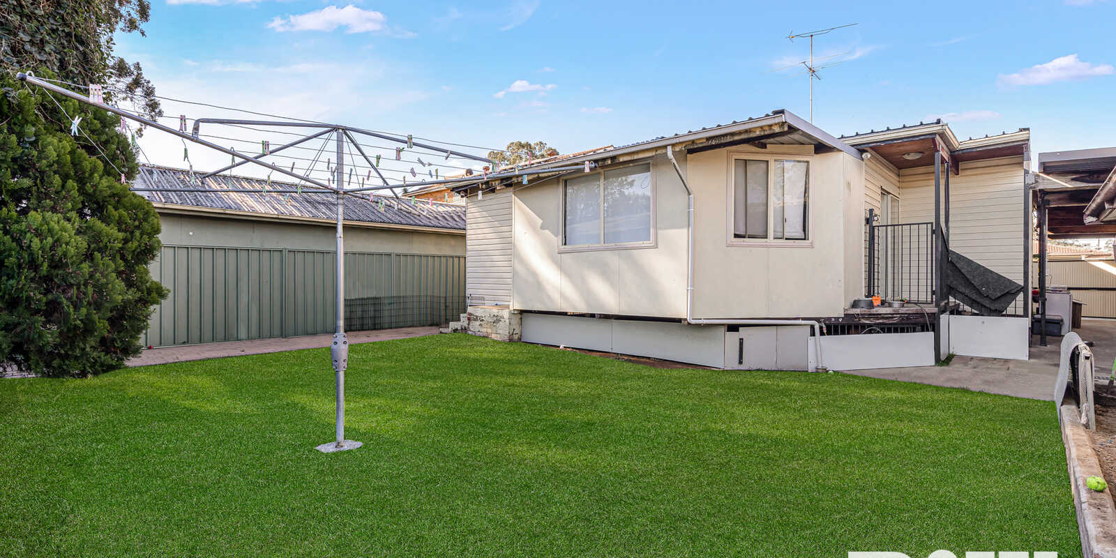 5 Karen Place Mount Druitt 5 Karen Place Mount Druitt