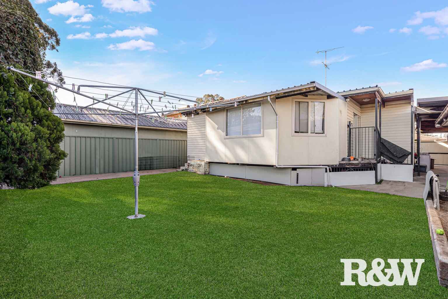 5 Karen Place Mount Druitt 5 Karen Place Mount Druitt