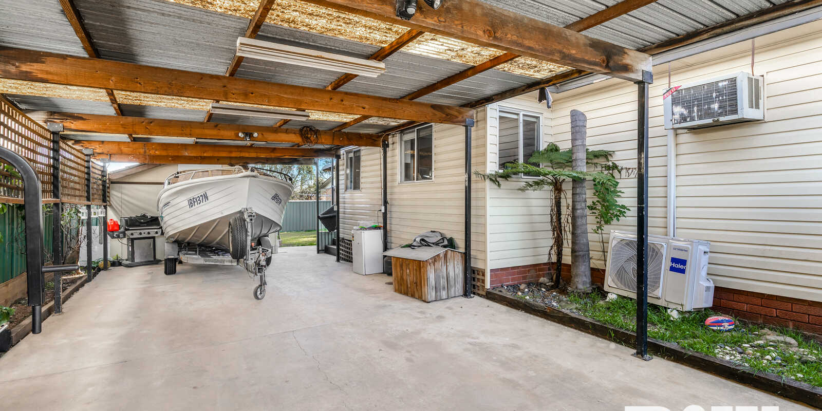 5 Karen Place Mount Druitt 5 Karen Place Mount Druitt