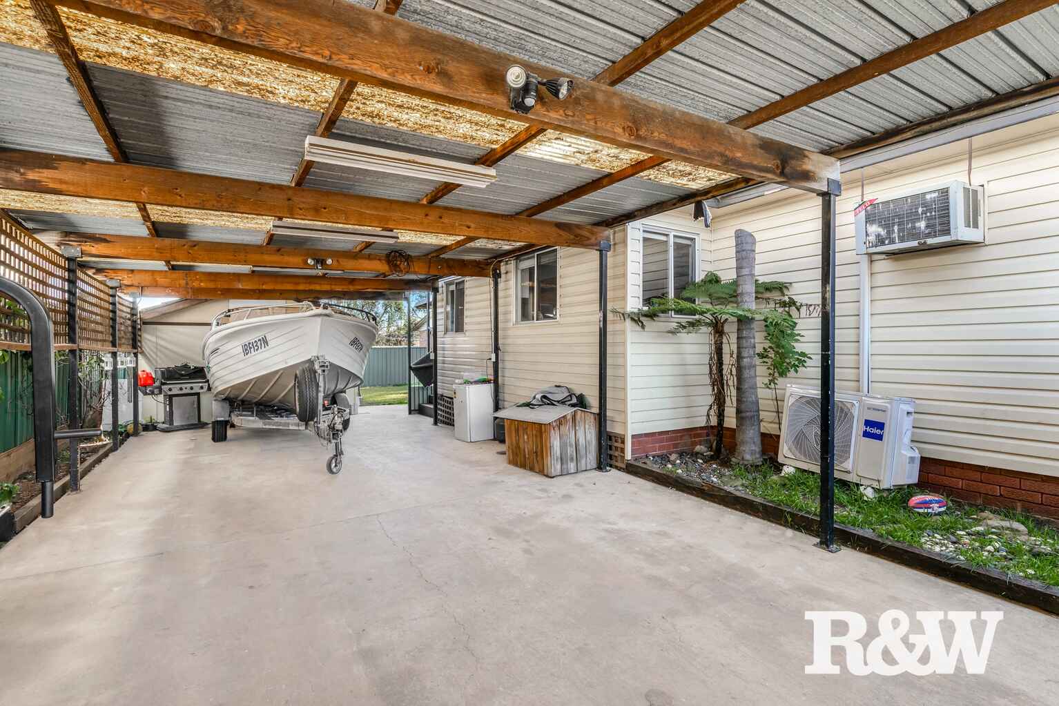 5 Karen Place Mount Druitt 5 Karen Place Mount Druitt