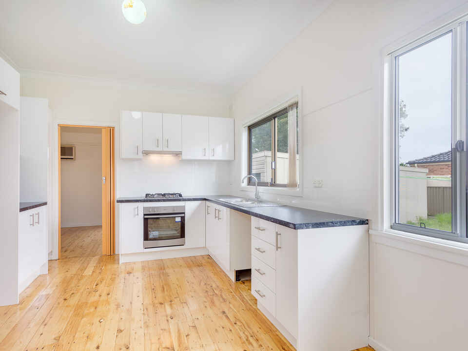 54 Coxs Road East Ryde