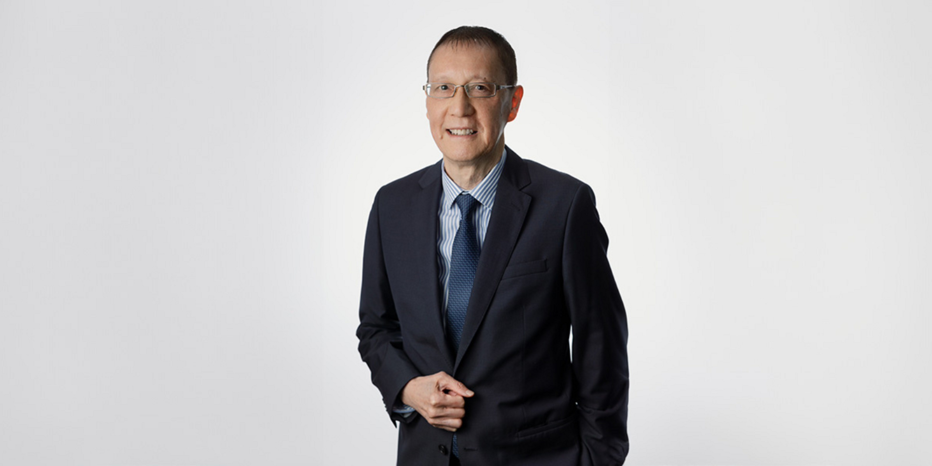 Garry Quan