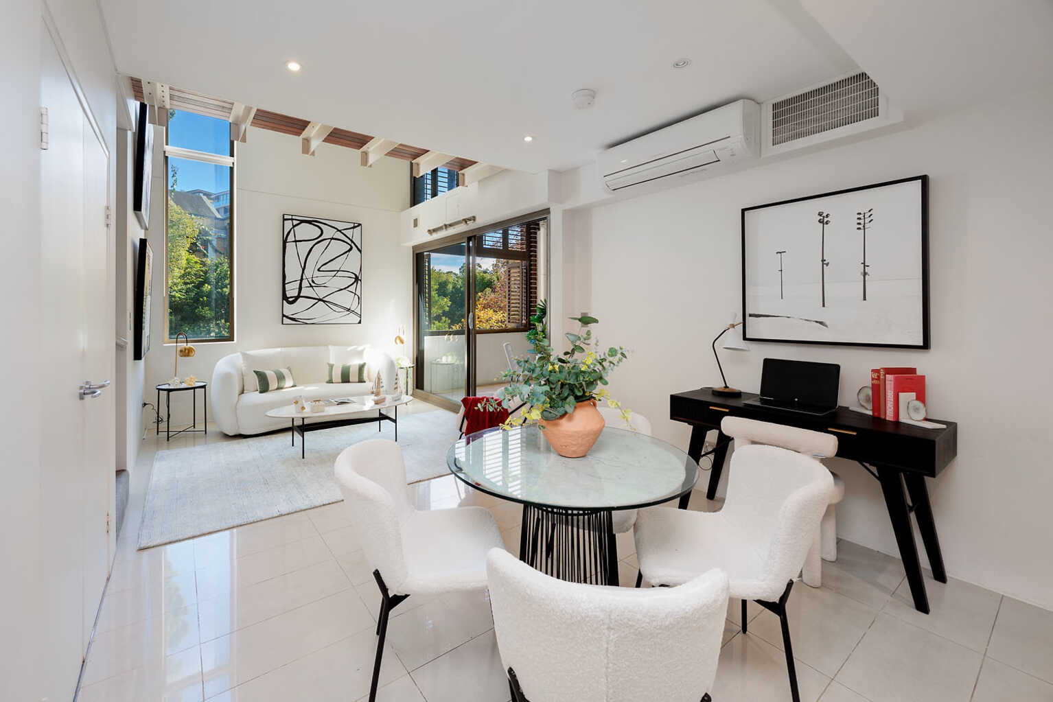 3/41B Elizabeth Bay Road Elizabeth Bay 3/41B Elizabeth Bay Road Elizabeth Bay