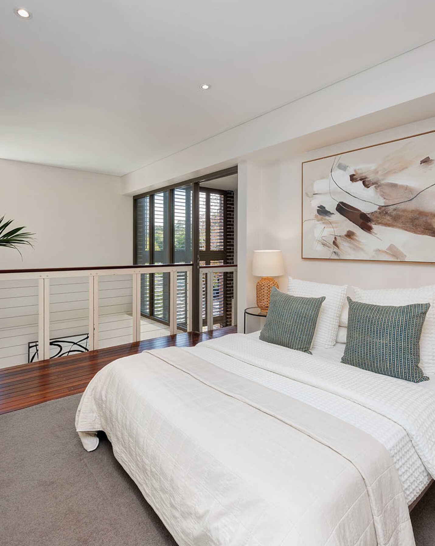 3/41B Elizabeth Bay Road Elizabeth Bay, Bay - Thumbnail 6