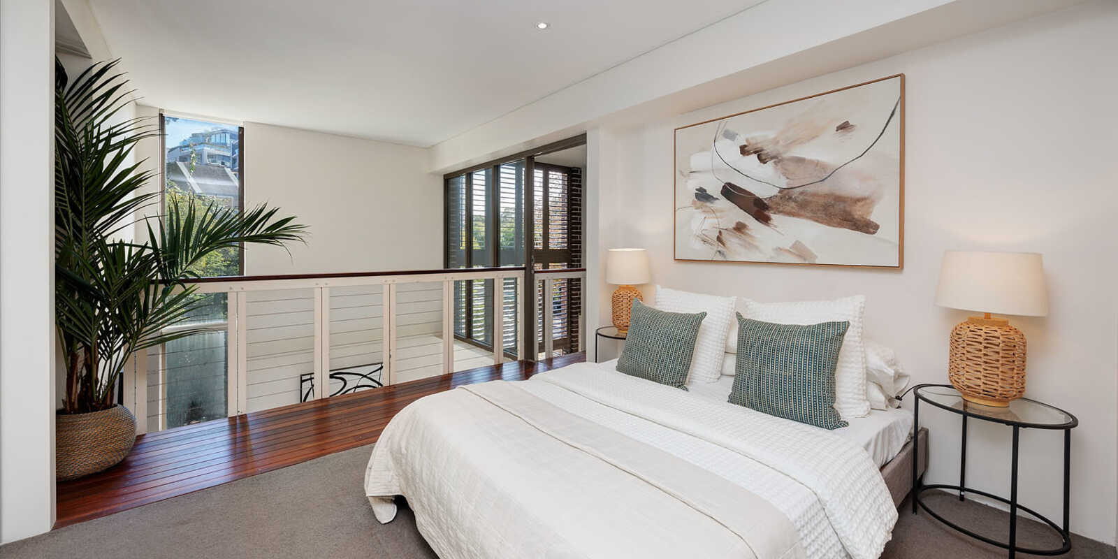 3/41B Elizabeth Bay Road Elizabeth Bay 3/41B Elizabeth Bay Road Elizabeth Bay