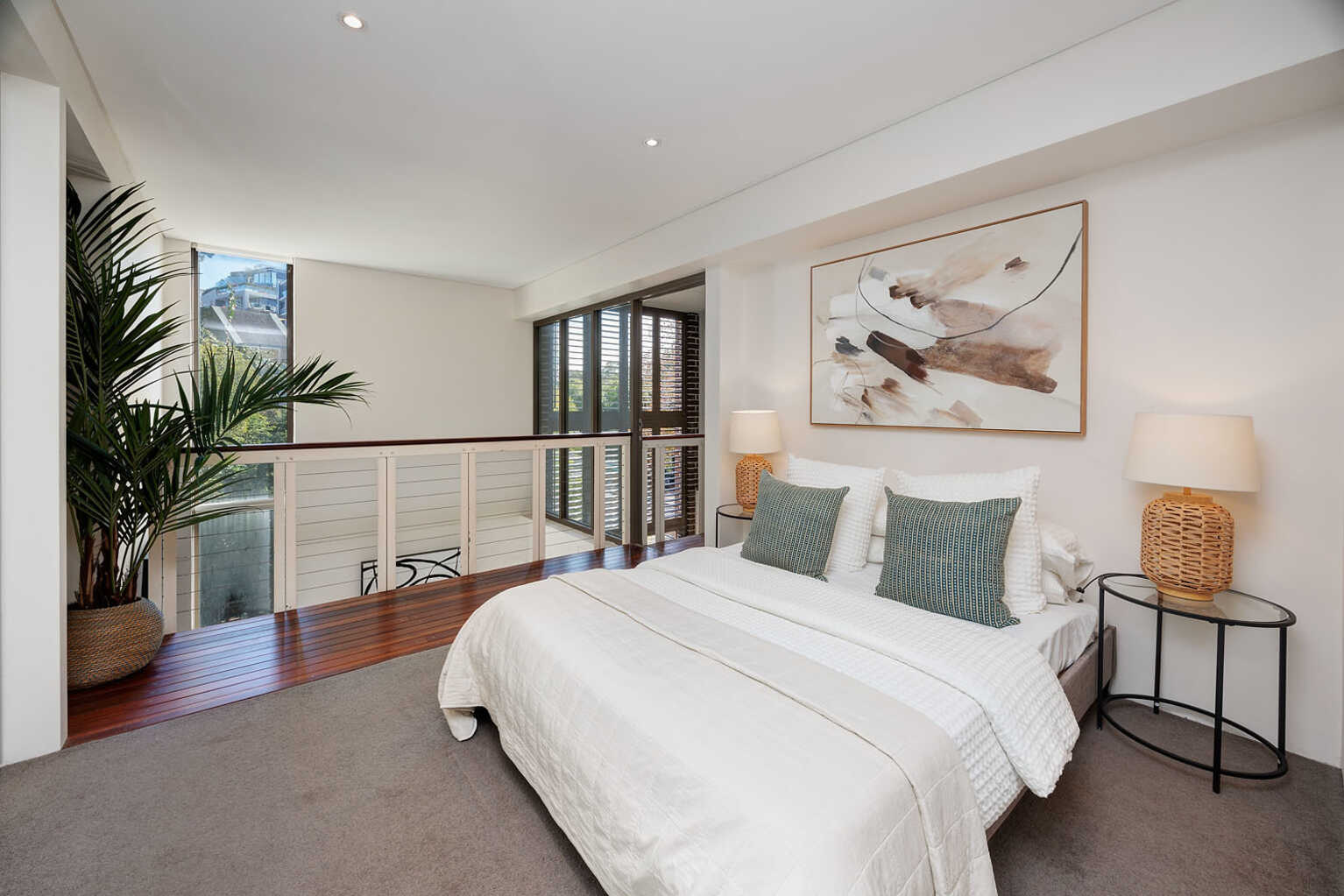 3/41B Elizabeth Bay Road Elizabeth Bay 3/41B Elizabeth Bay Road Elizabeth Bay