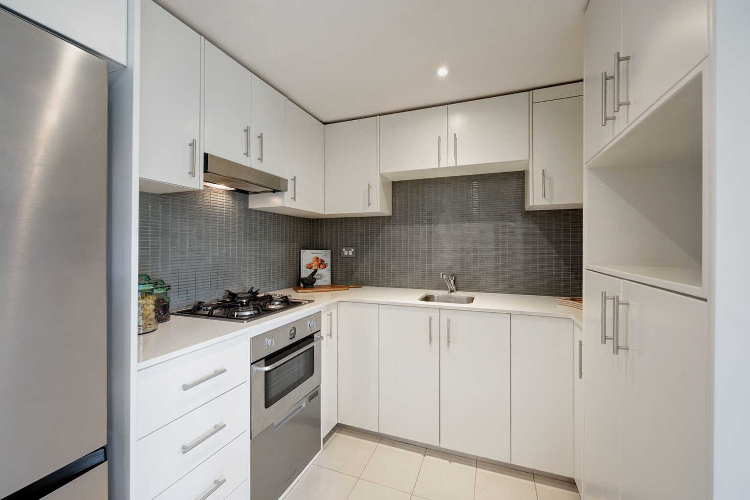 3/41B Elizabeth Bay Road Elizabeth Bay 3/41B Elizabeth Bay Road Elizabeth Bay