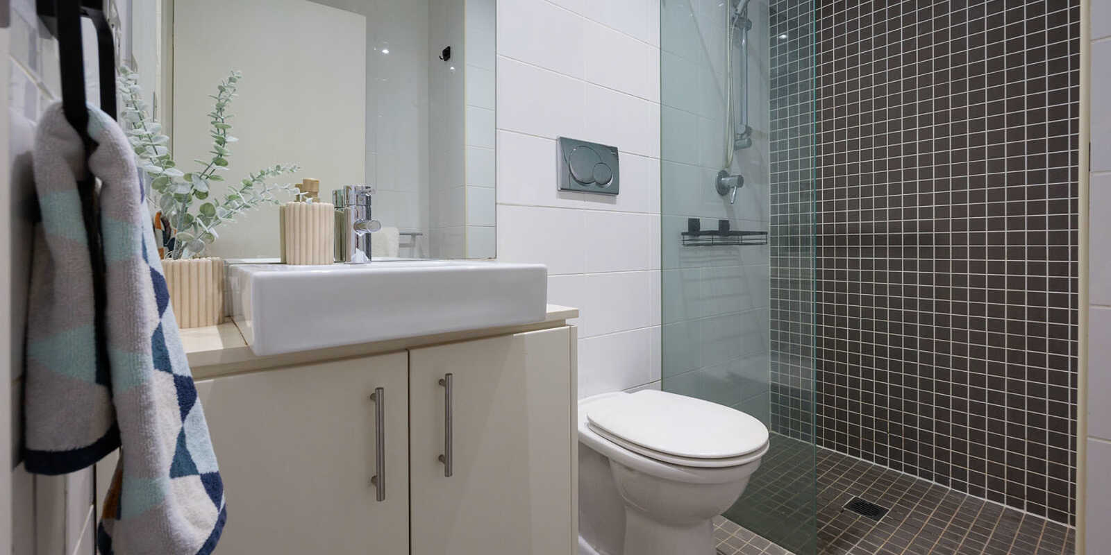 3/41B Elizabeth Bay Road Elizabeth Bay 3/41B Elizabeth Bay Road Elizabeth Bay