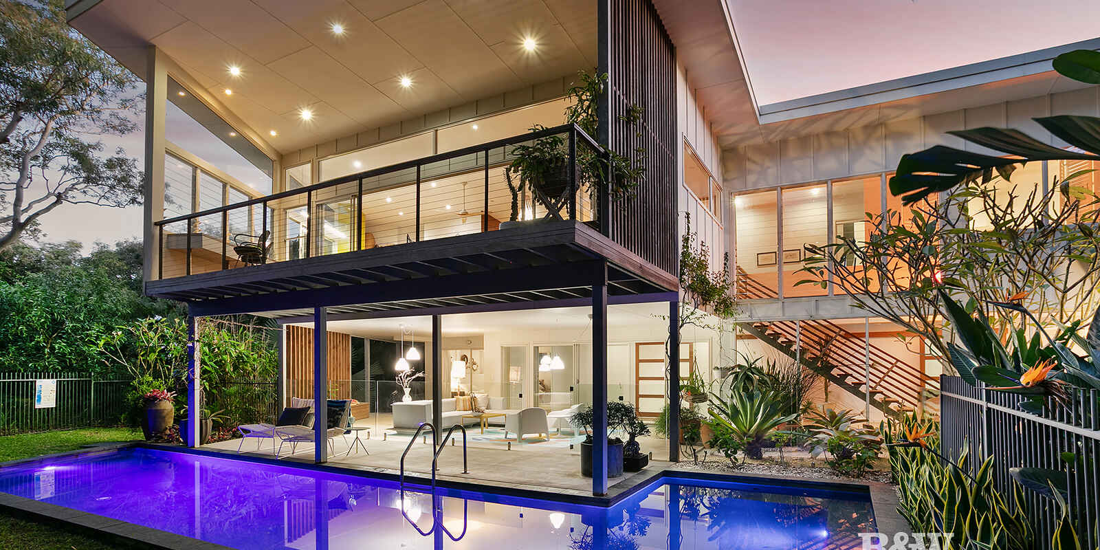 6 Jasmin Court Marcus Beach 6 Jasmin Court Marcus Beach