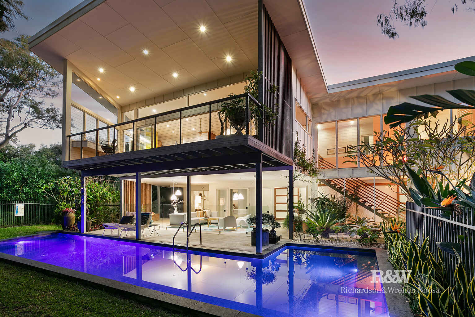 6 Jasmin Court Marcus Beach 6 Jasmin Court Marcus Beach