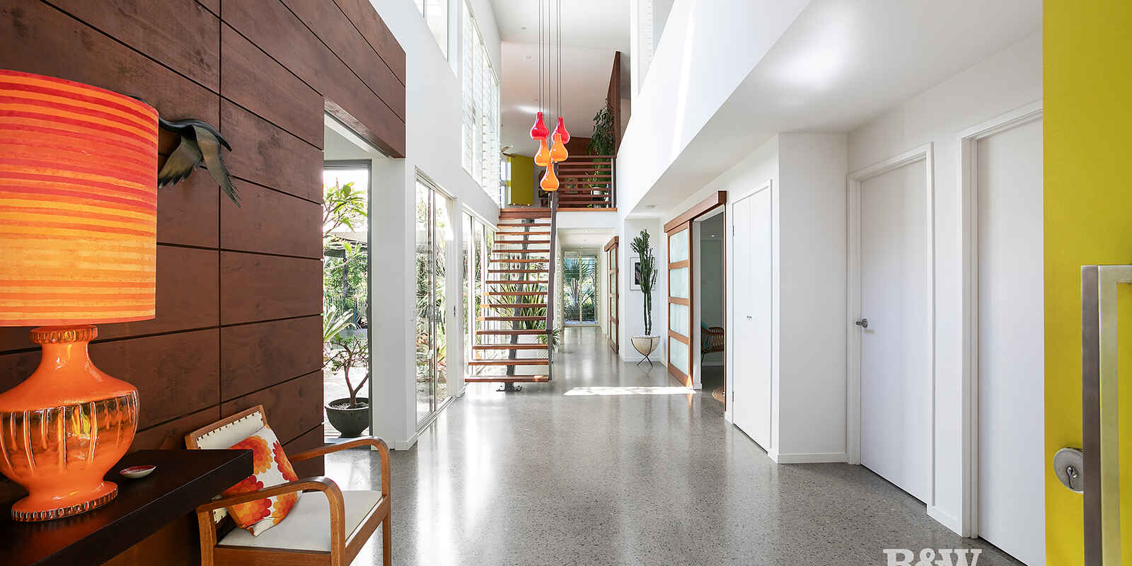 6 Jasmin Court Marcus Beach 6 Jasmin Court Marcus Beach