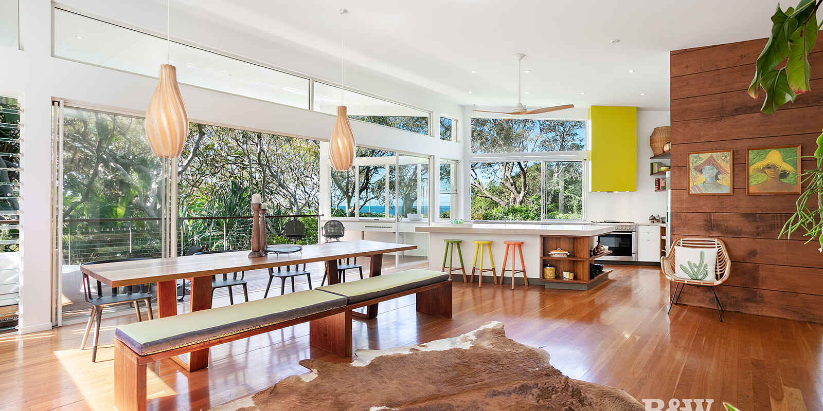 6 Jasmin Court Marcus Beach 6 Jasmin Court Marcus Beach