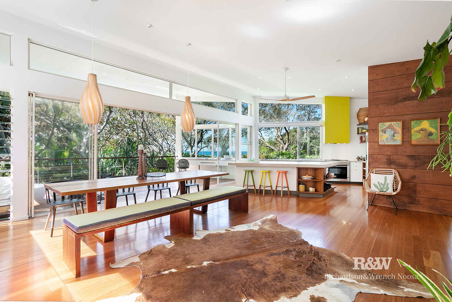 6 Jasmin Court Marcus Beach 6 Jasmin Court Marcus Beach