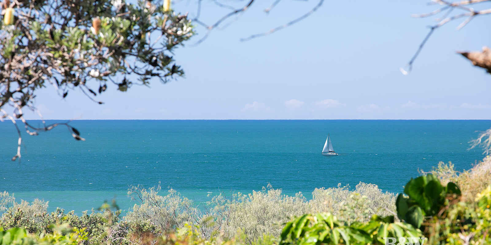 6 Jasmin Court Marcus Beach 6 Jasmin Court Marcus Beach