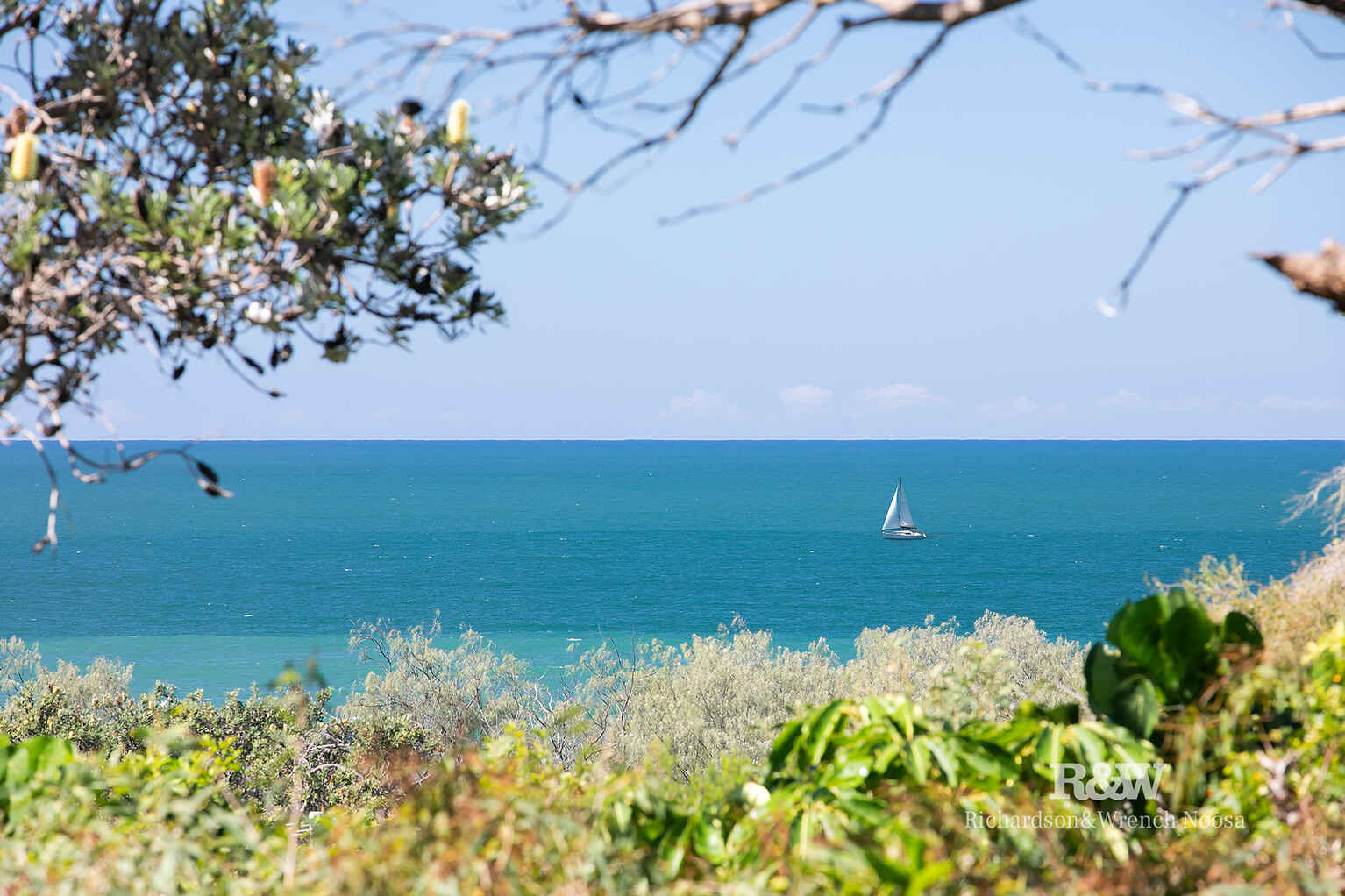 6 Jasmin Court Marcus Beach 6 Jasmin Court Marcus Beach