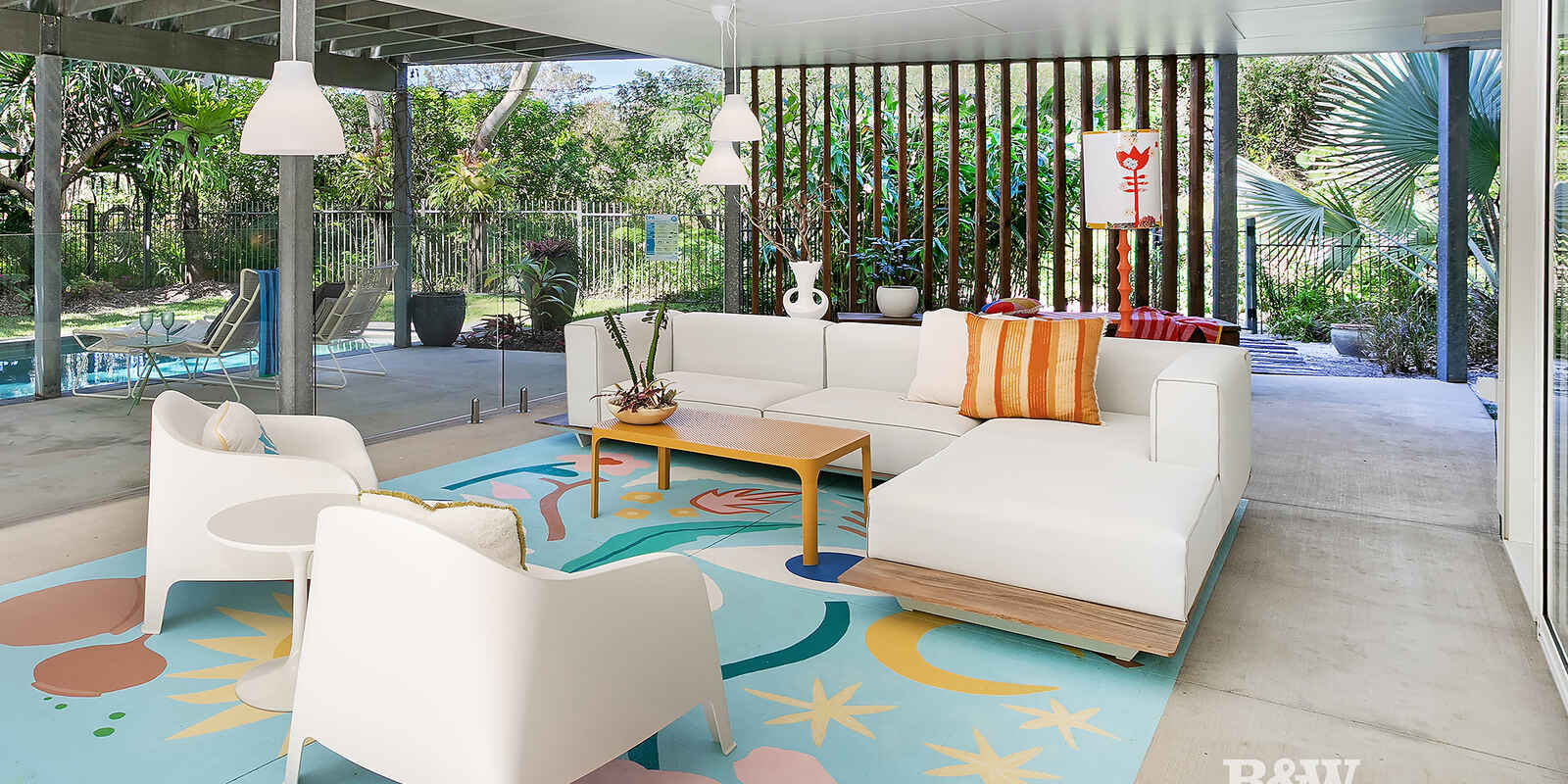 6 Jasmin Court Marcus Beach 6 Jasmin Court Marcus Beach