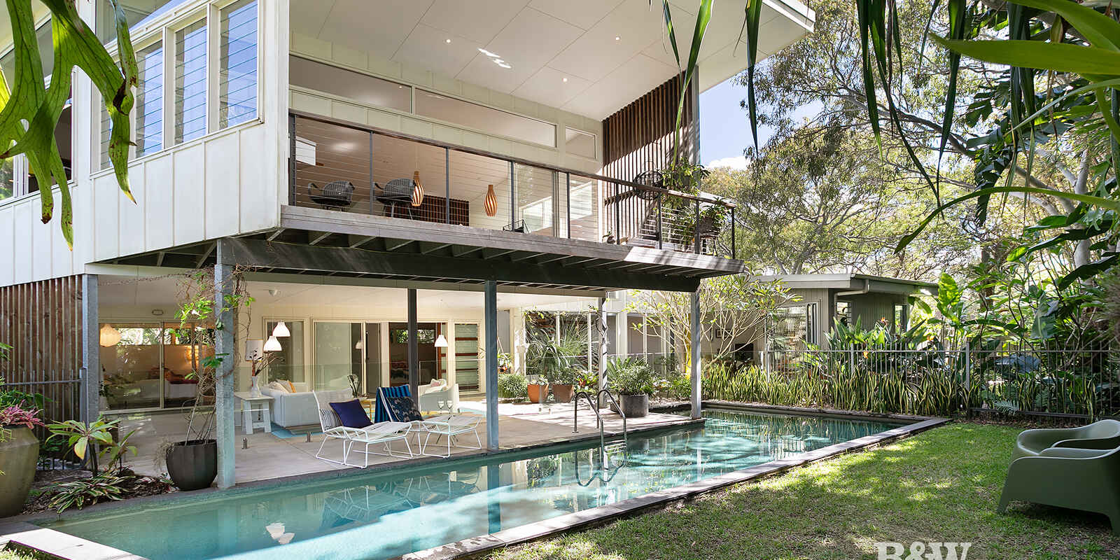 6 Jasmin Court Marcus Beach 6 Jasmin Court Marcus Beach