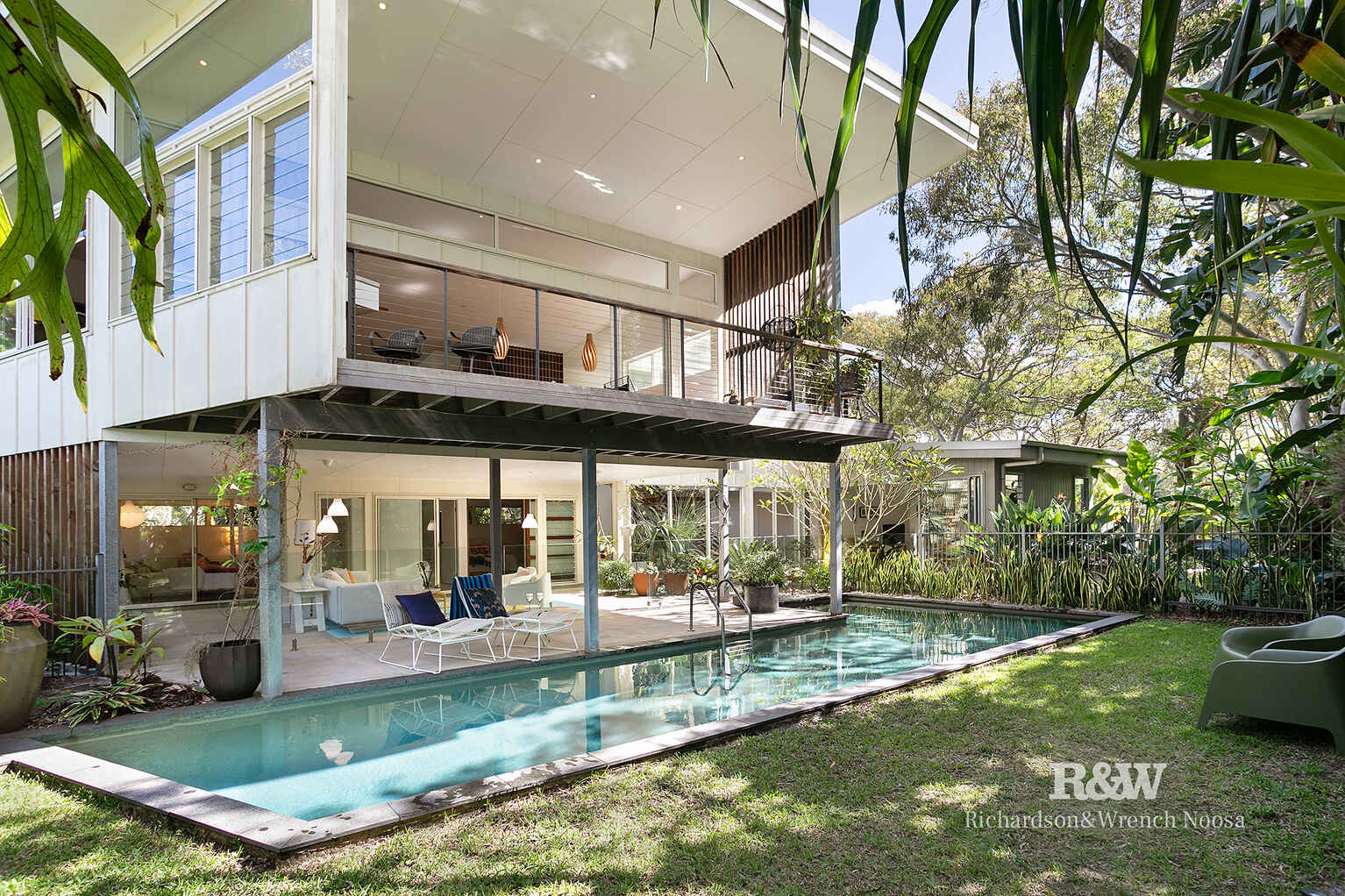 6 Jasmin Court Marcus Beach 6 Jasmin Court Marcus Beach