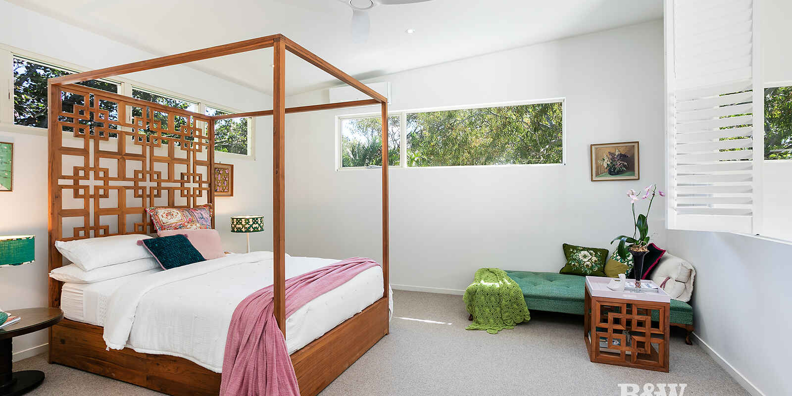 6 Jasmin Court Marcus Beach 6 Jasmin Court Marcus Beach