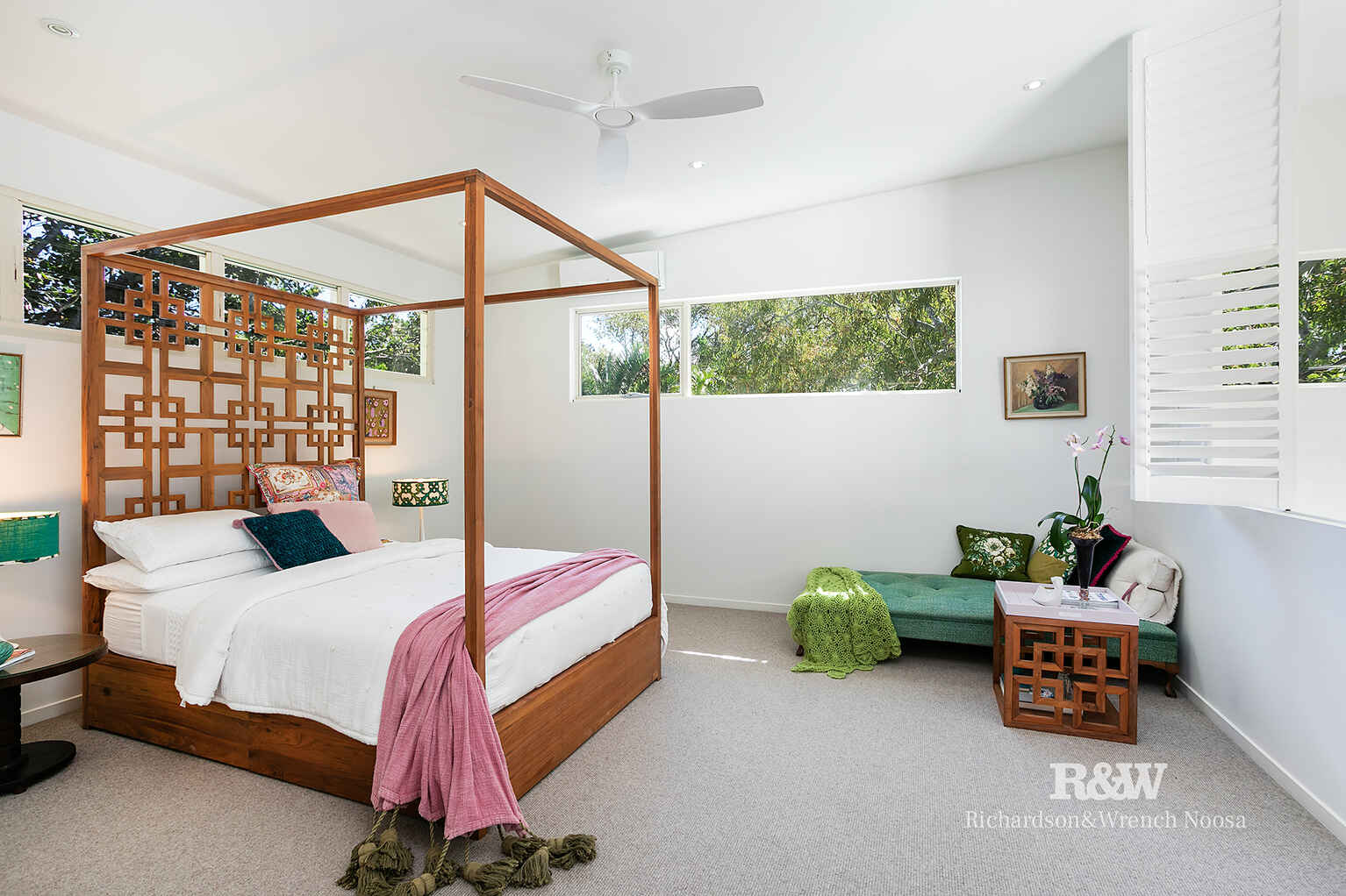 6 Jasmin Court Marcus Beach 6 Jasmin Court Marcus Beach