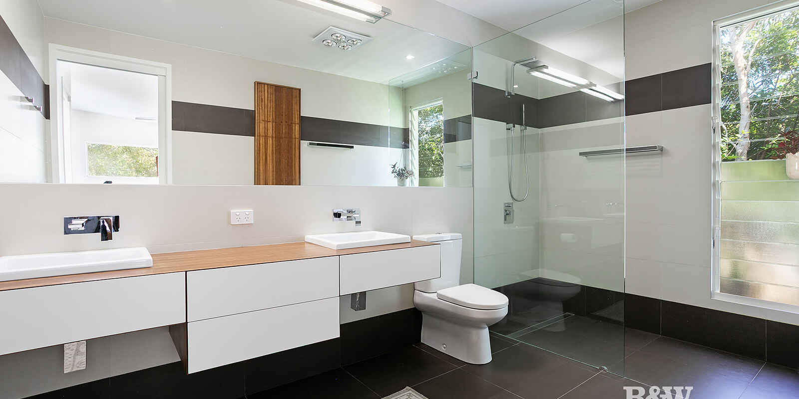 6 Jasmin Court Marcus Beach 6 Jasmin Court Marcus Beach