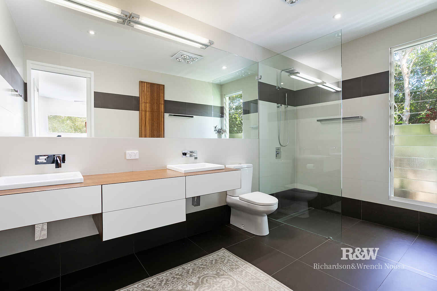 6 Jasmin Court Marcus Beach 6 Jasmin Court Marcus Beach