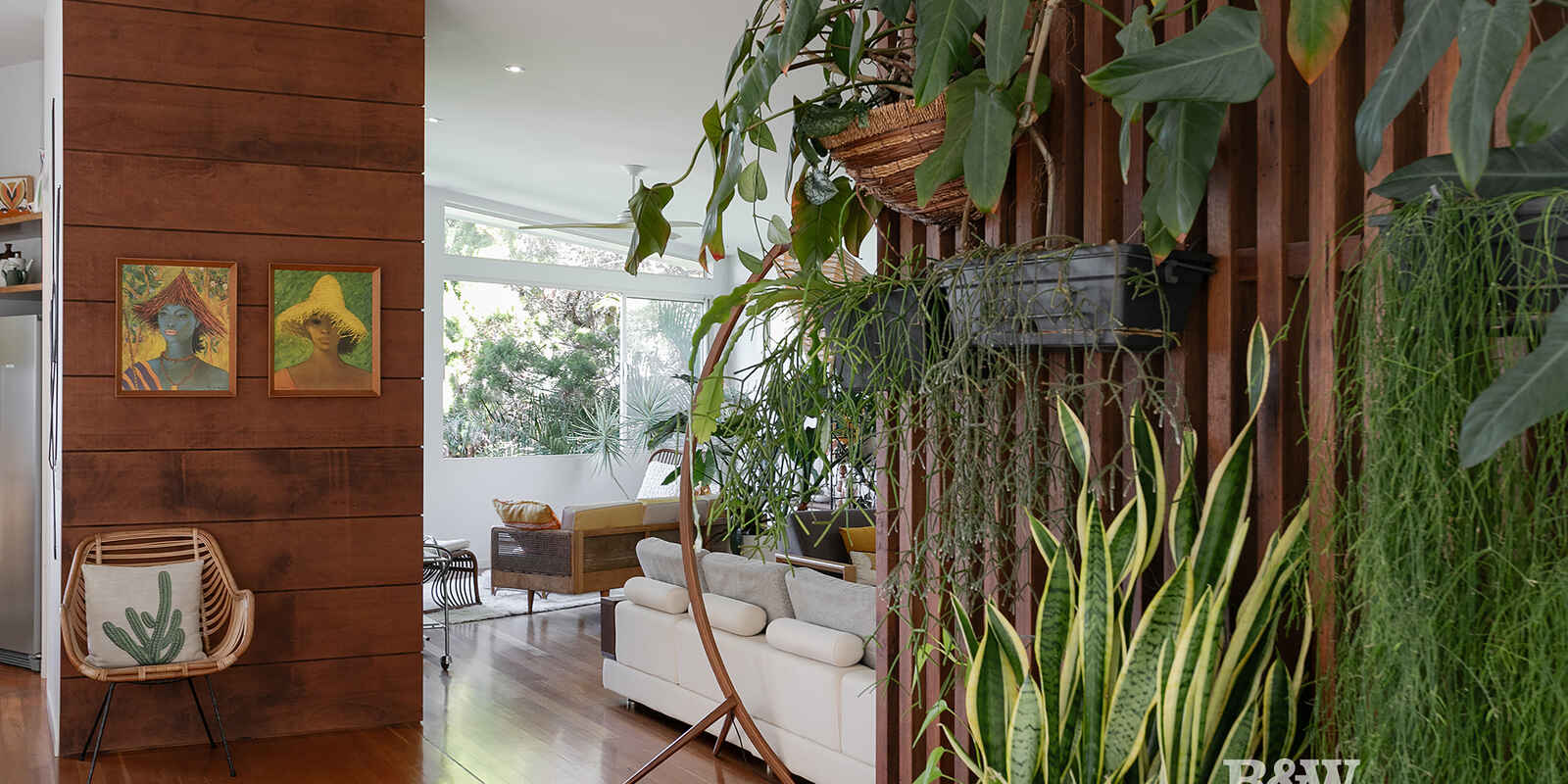 6 Jasmin Court Marcus Beach 6 Jasmin Court Marcus Beach