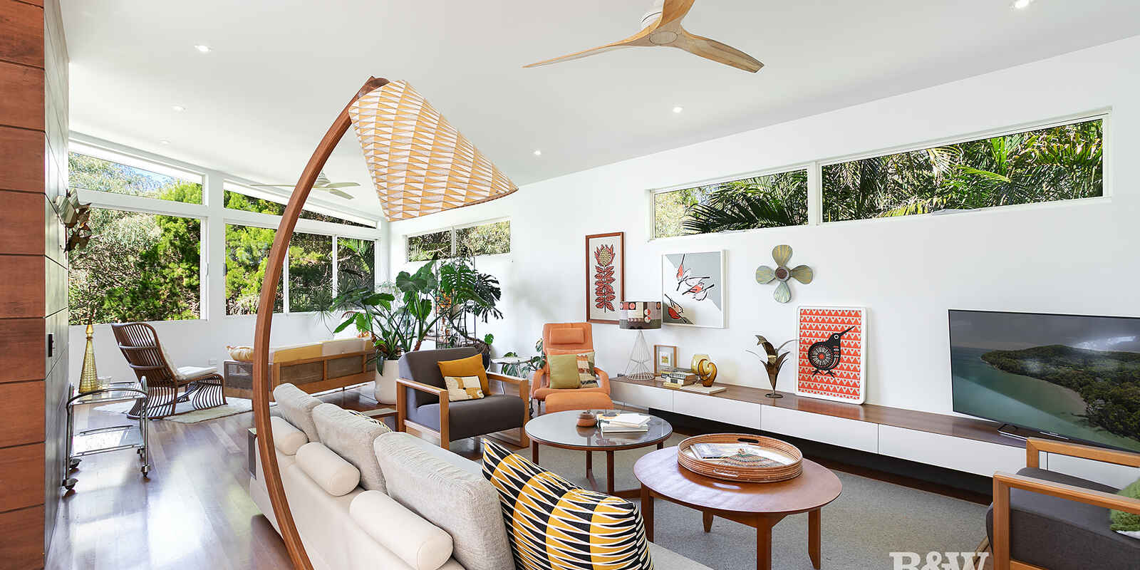 6 Jasmin Court Marcus Beach 6 Jasmin Court Marcus Beach