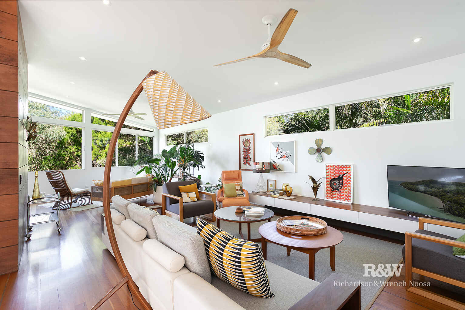 6 Jasmin Court Marcus Beach 6 Jasmin Court Marcus Beach