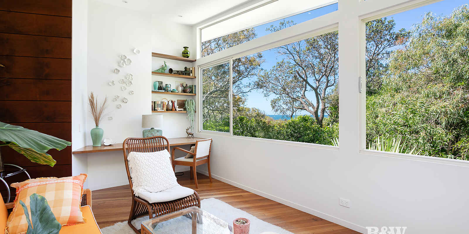 6 Jasmin Court Marcus Beach 6 Jasmin Court Marcus Beach