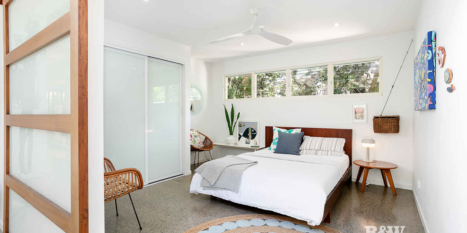 6 Jasmin Court Marcus Beach 6 Jasmin Court Marcus Beach