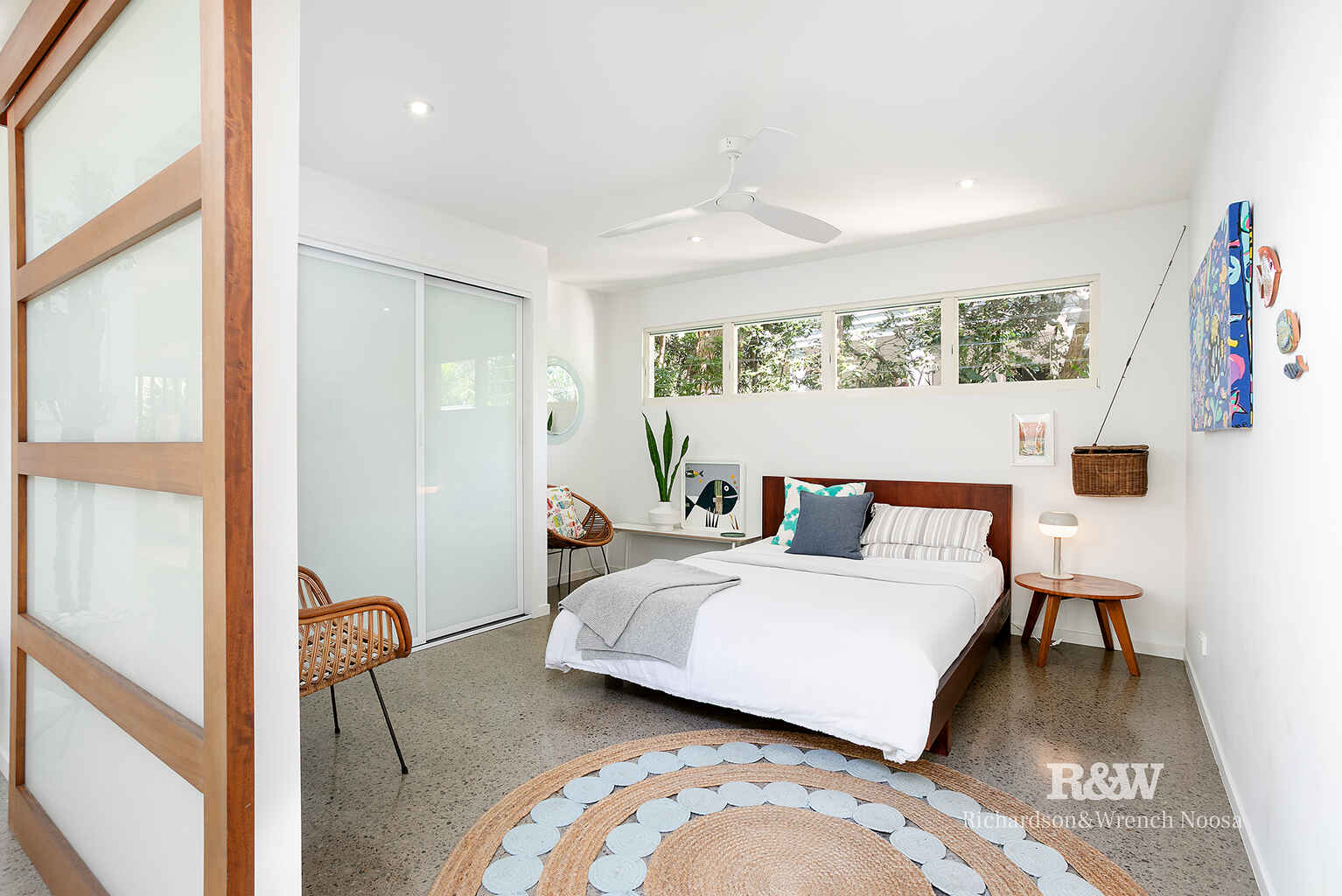 6 Jasmin Court Marcus Beach 6 Jasmin Court Marcus Beach