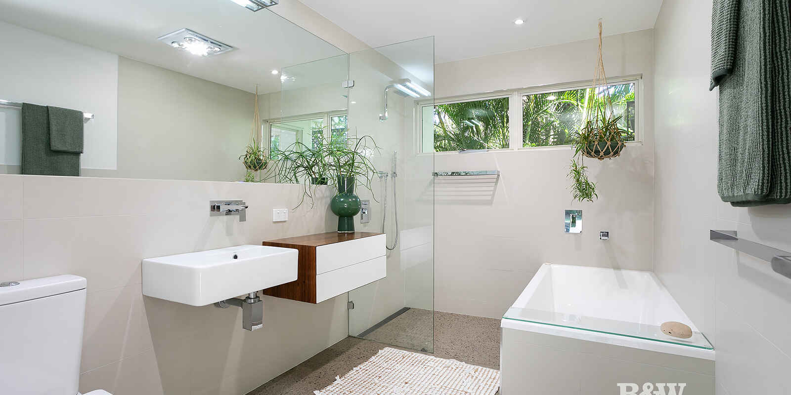 6 Jasmin Court Marcus Beach 6 Jasmin Court Marcus Beach