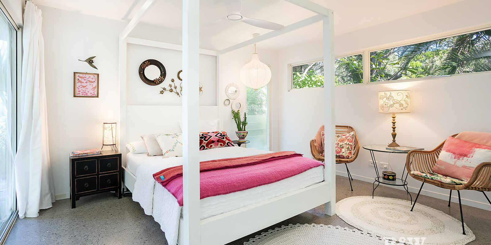 6 Jasmin Court Marcus Beach 6 Jasmin Court Marcus Beach