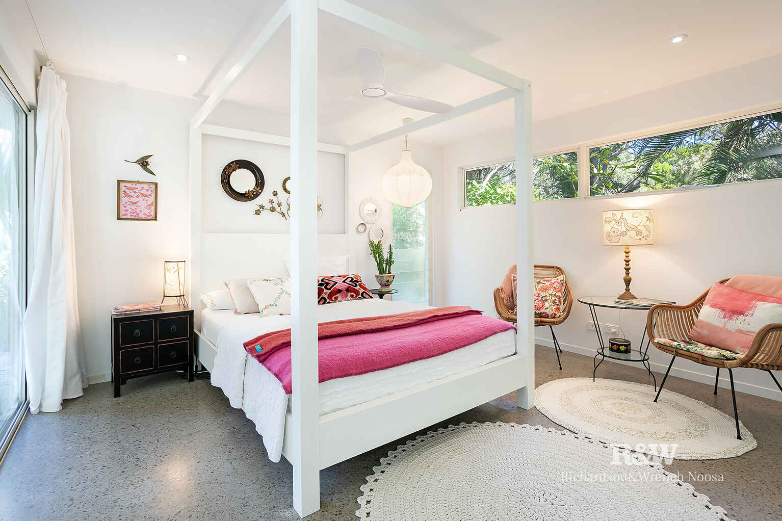 6 Jasmin Court Marcus Beach 6 Jasmin Court Marcus Beach