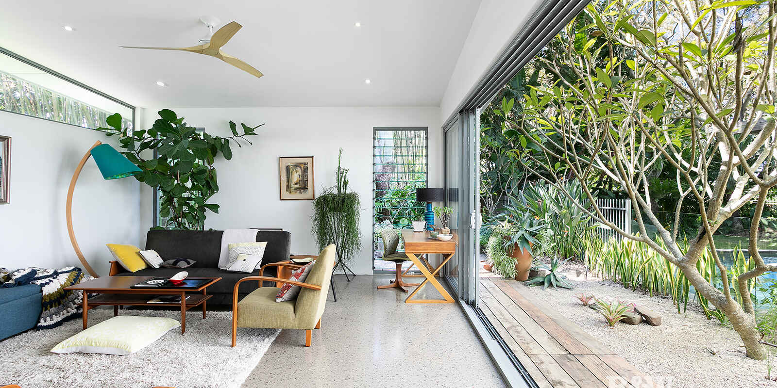 6 Jasmin Court Marcus Beach 6 Jasmin Court Marcus Beach