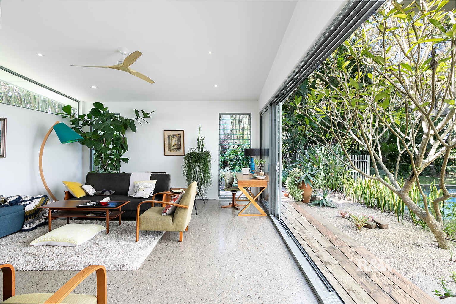 6 Jasmin Court Marcus Beach 6 Jasmin Court Marcus Beach